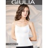 Майка безшовна GIULIA CAMISOLE (CARACO)